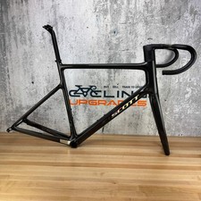 New! 2025 Scott Addict 10 61cm