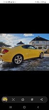 hyundai coupe 2.7 v6 car parts