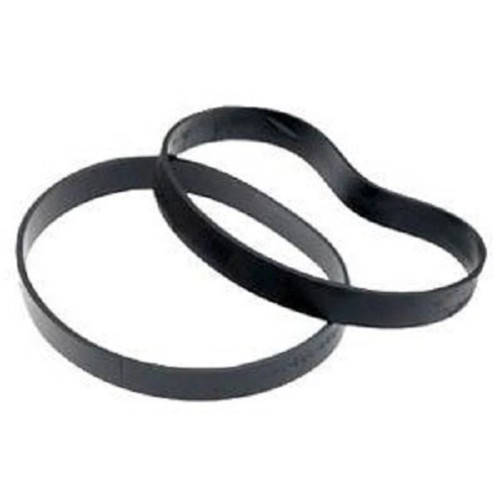 For dyson dc01 dc04 - dc07, dc14