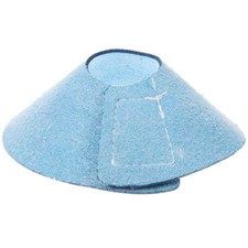 Bird Collar for Plucking