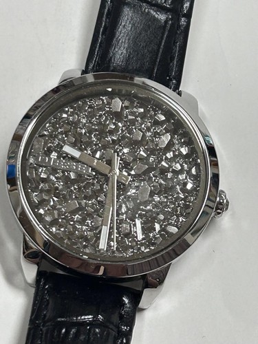 Women watch diesel 5582 - diesel, dz-5582