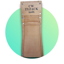 Tyzack FAISLH Scaffold Level