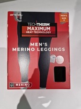 Mountain Warehouse ANIMAL