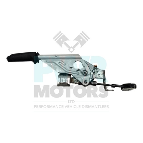 Bmw series f30 f31 - bmw,