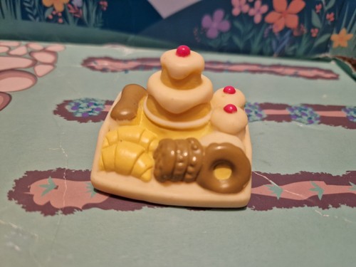 Happyland bakery shop - happyland,