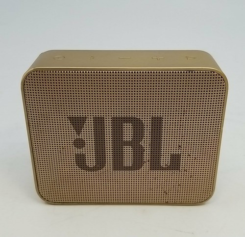 Jbl portable bluetooth - portable,