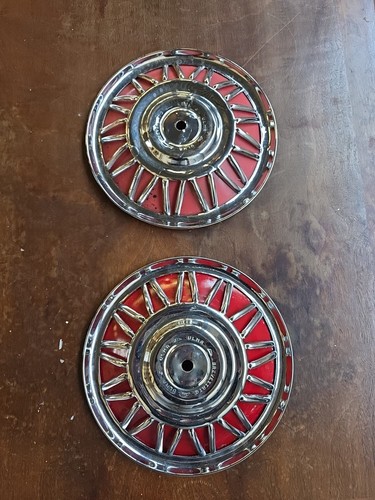 Vespa ulma wheel trims - vespa,