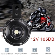 Scooter and Moped Compatible