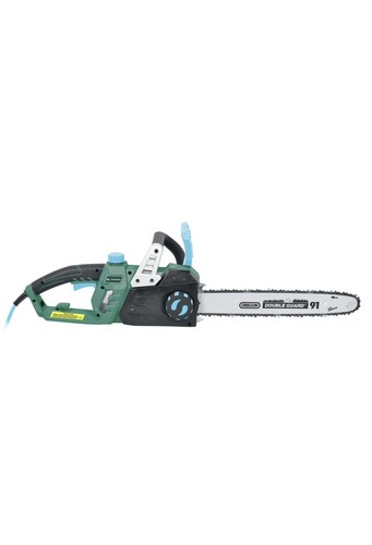 Mcgregor mec18403 40cm - mec18403,