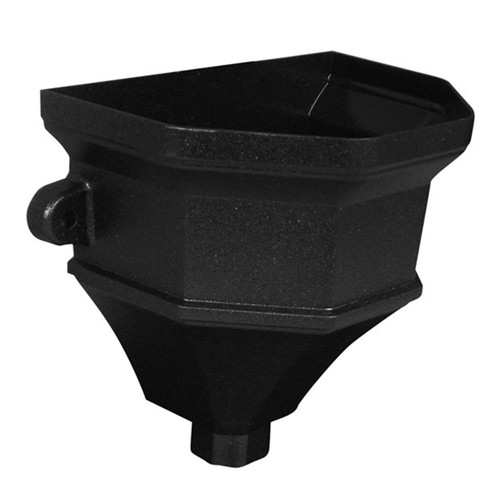 65mm 68mm floplast rh4 ci - 65mm,