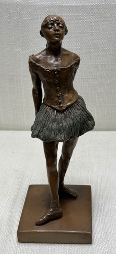 Mfa bronze composite replica - bronze,