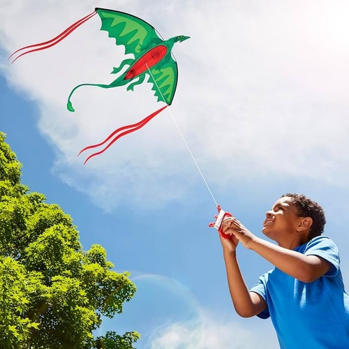 Melissa doug winged dragon - melissa,