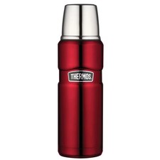 Thermos Stainless Steel Double