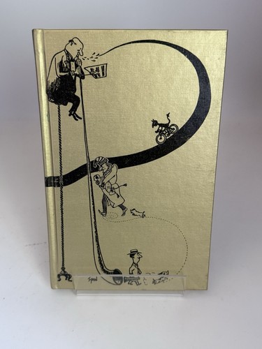 The pick punch folio - the,