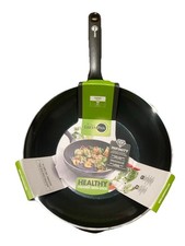 GreenPan Torino Non-Stick 28cm/3.6L Wok