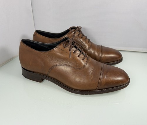 Herring knightsbridge men - herring,