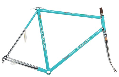 Casati monza gold - casati,