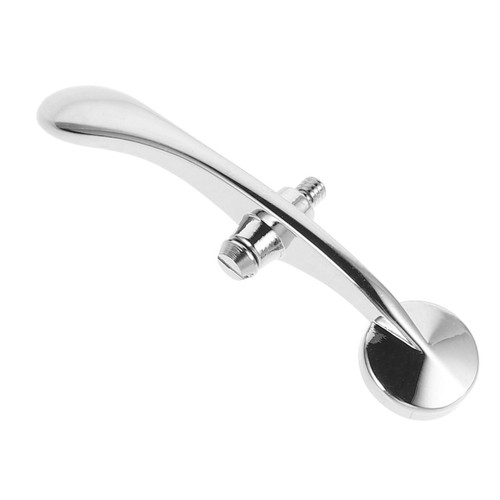 Trombone bass water - trombone,