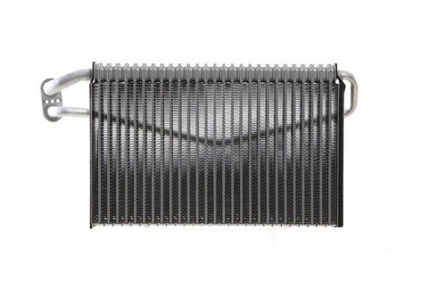 Mahle ae67000s evaporator - a/c,