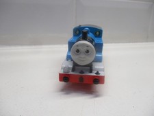 tomy trackmaster thomas the