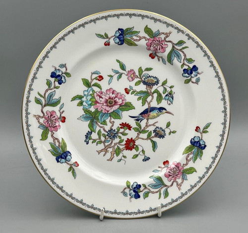 Aynsley pembroke 5 8 - pembroke, 10,5/8"