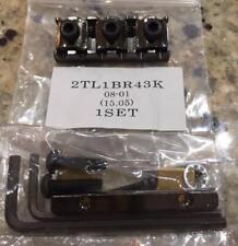 Ibanez 43mm Top Lok Lock Nut