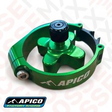 KAWASAKI APICO HOLESHOT DEVICE