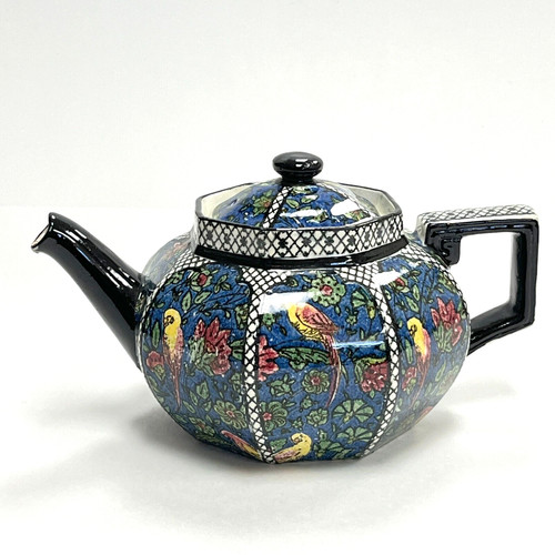 Antique royal doulton d4031 - antique,