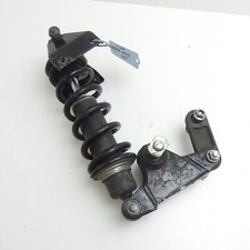 Genuine Kawasaki GPZ 550 UT