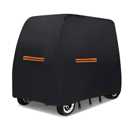 Premium upgraded mobility - premium,