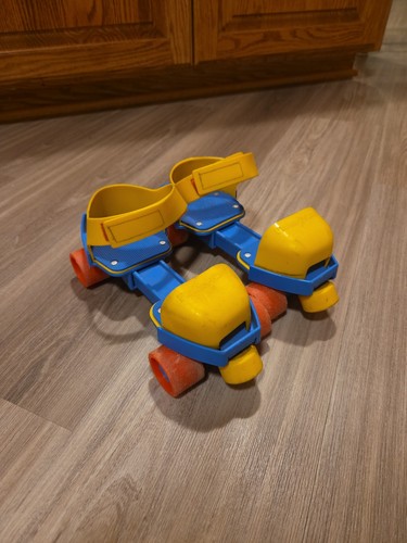 Vintage 1984 fisher - fisher, price