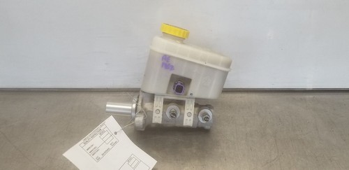 Jeep wrangler jku - wrangler, brake