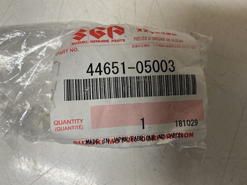 Genuine suzuki lt50 - lt50, lt80