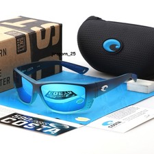 Costa Del Mar Cat Cay Gradient