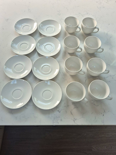 Maxwell williams white - &,