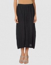 NEW $515 SHIRIN GUILD Lurex