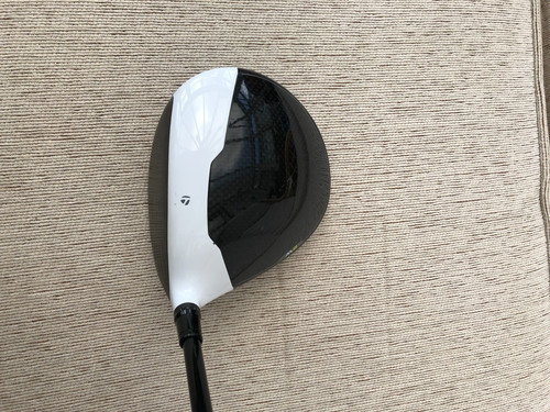 Taylormade 2017 5 - 2017, 9.5