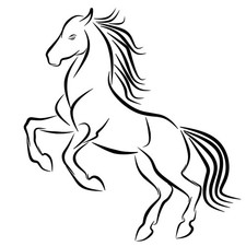 McDonalds Happy Meal Toy 49