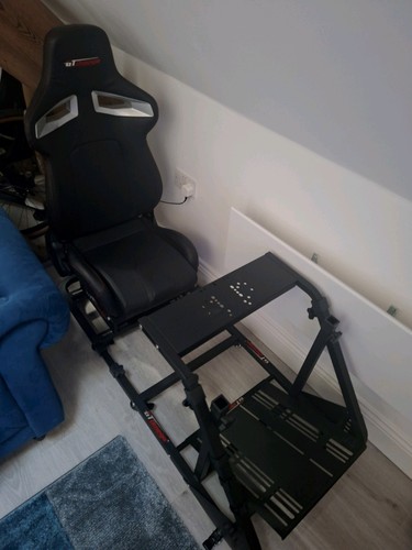 Omega art sim - gt,