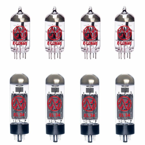 Replacement valve kit for - valve,
