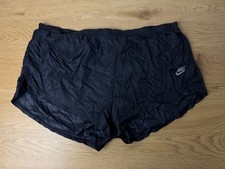 VINTAGE NIKE 1990'S RUNNING