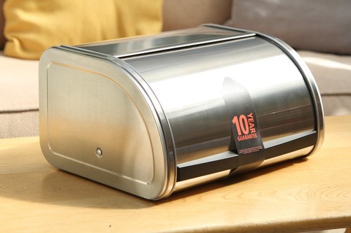 Brabantia 348907 roll top - brabantia,