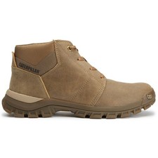Caterpillar Mens Threshold