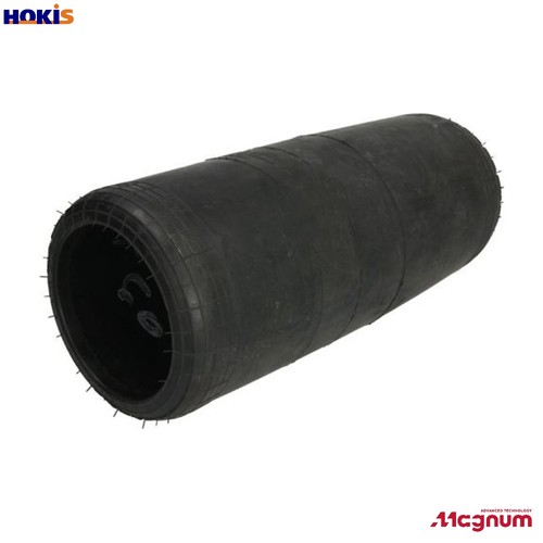 Bellow air suspension - bellow,