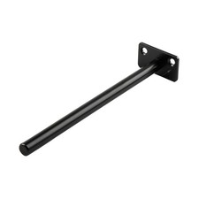 Rail Pole Steel Prop