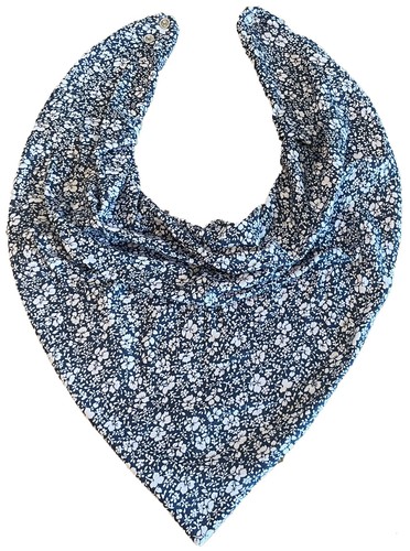 Adult dribble bib special - dribble,