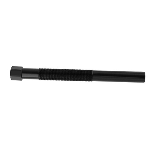 Heavy duty primary clutch - primary,