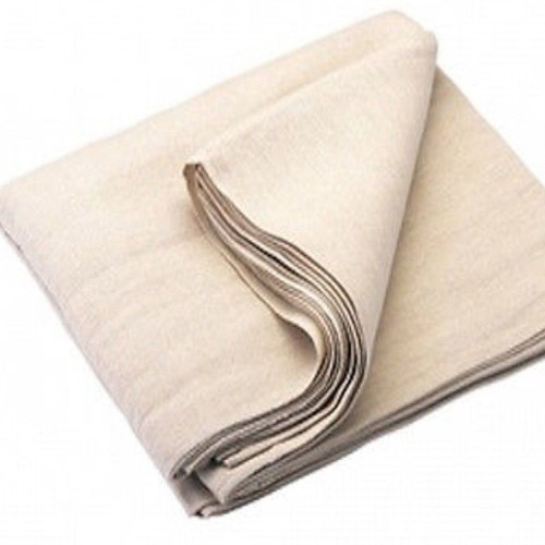 100 cotton stair dust - stair, sheet