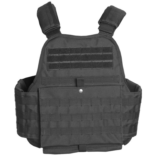 Mil tec tactical - mil-tec,