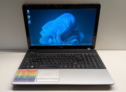 Acer travelmate p253 - travelmate,